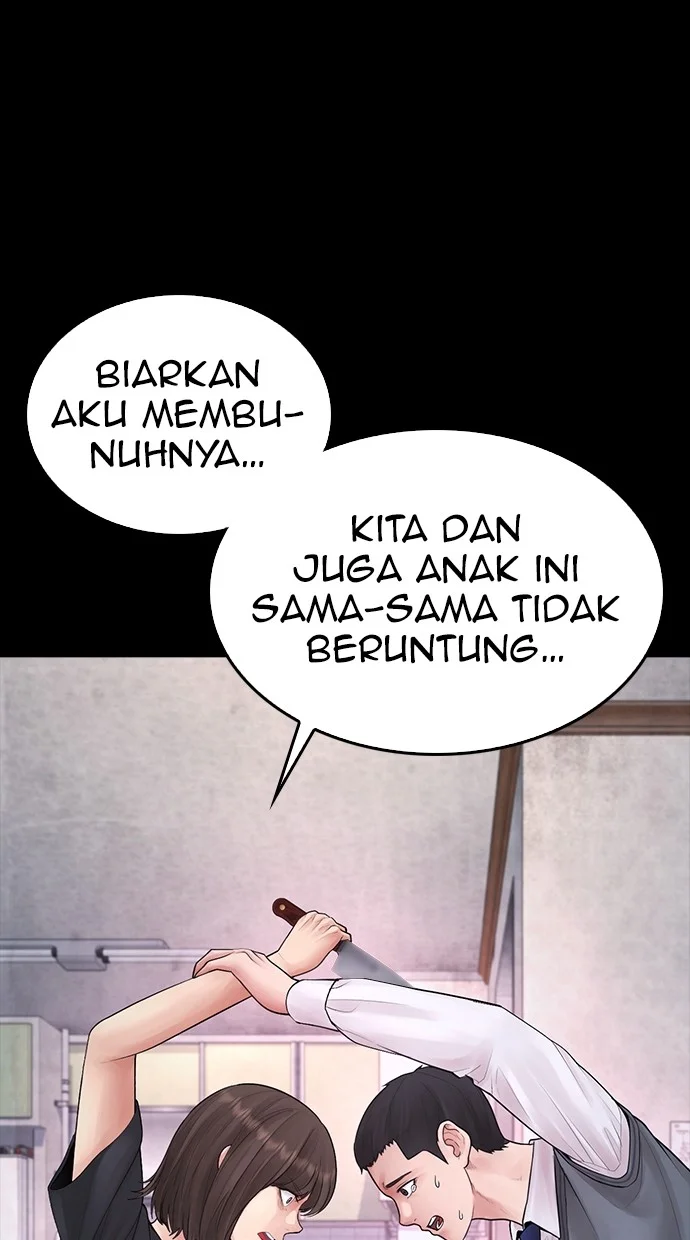 Chapter 80 - halaman 131