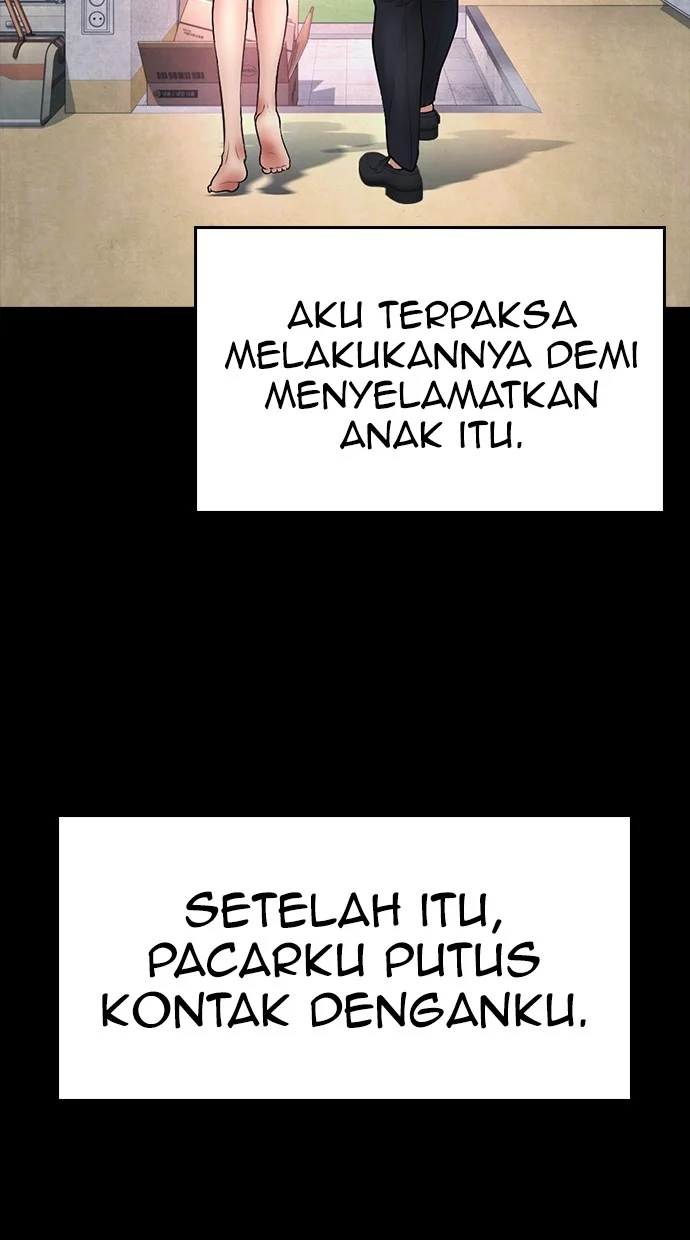 Chapter 80 - halaman 134
