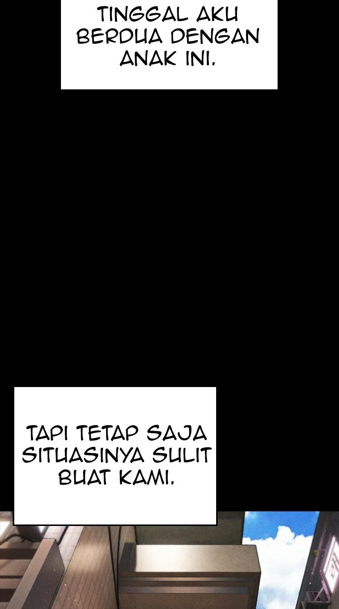 Chapter 80 - halaman 136