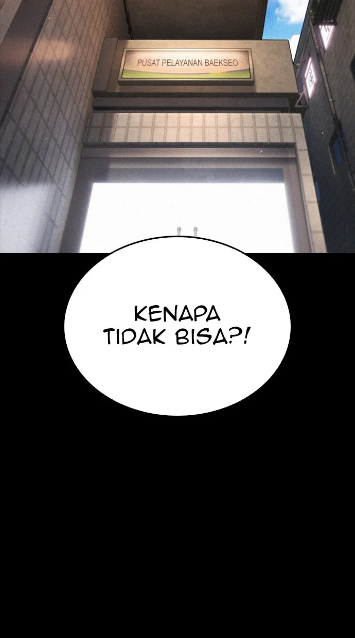 Chapter 80 - halaman 137