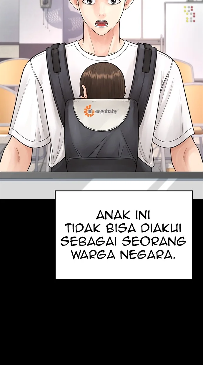 Chapter 80 - halaman 139