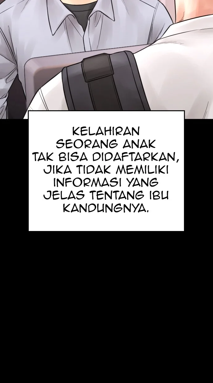 Chapter 80 - halaman 141