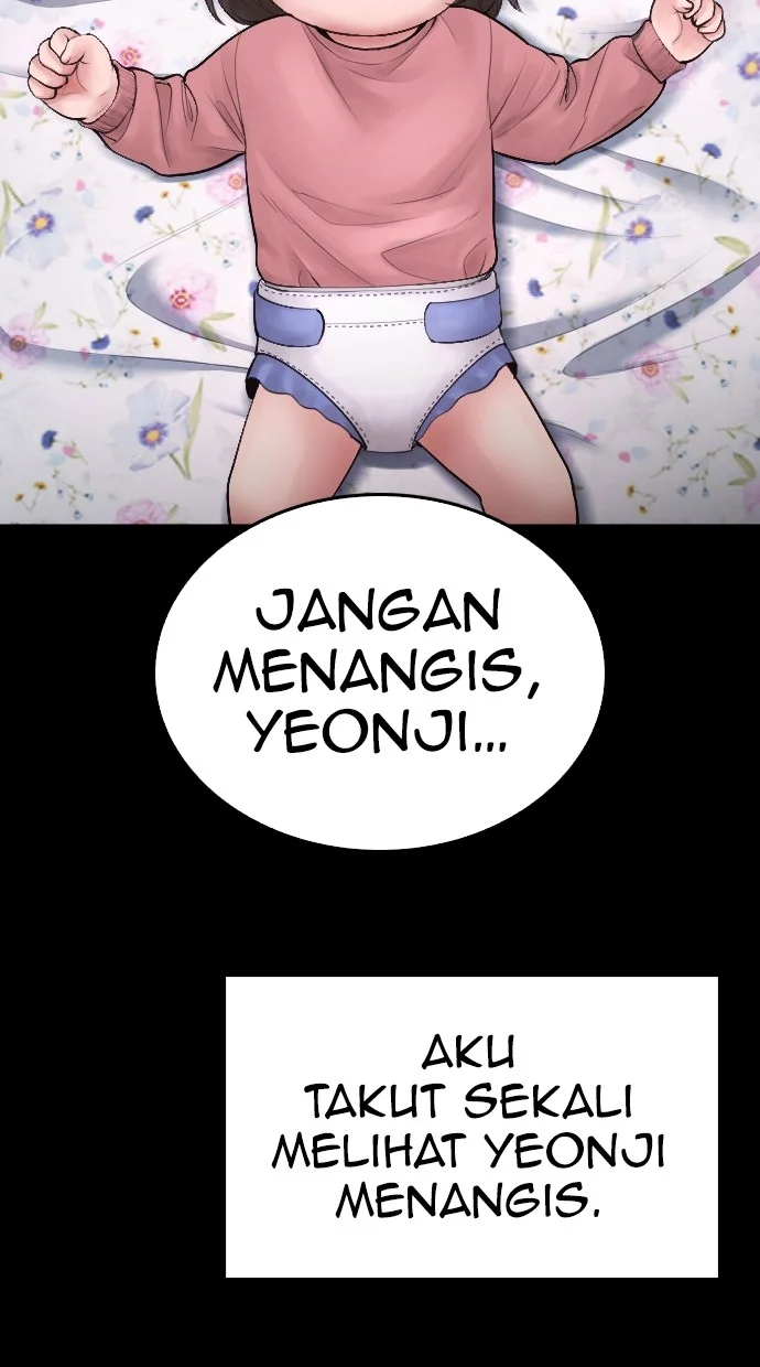 Chapter 80 - halaman 146
