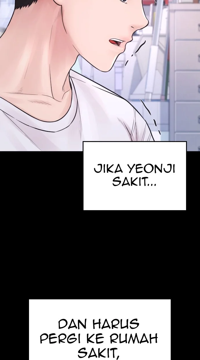 Chapter 80 - halaman 148