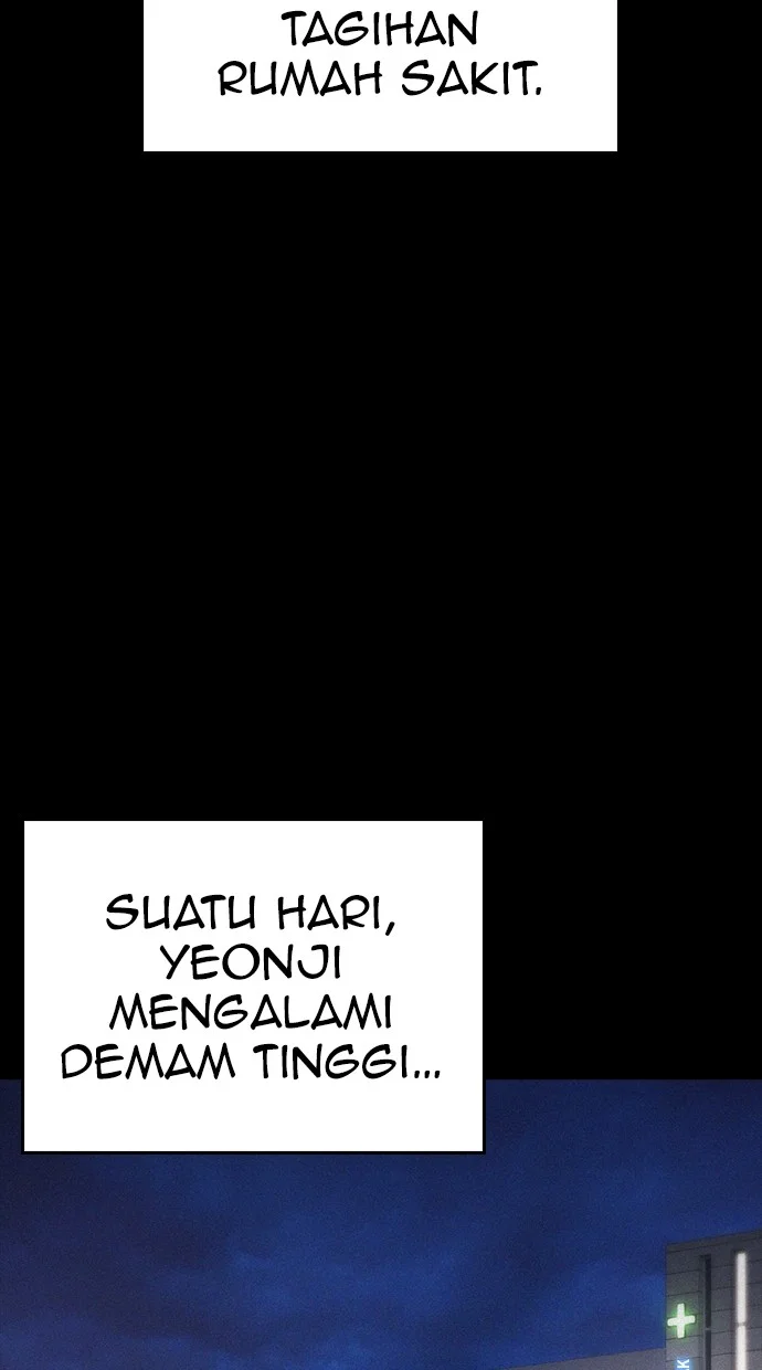 Chapter 80 - halaman 151