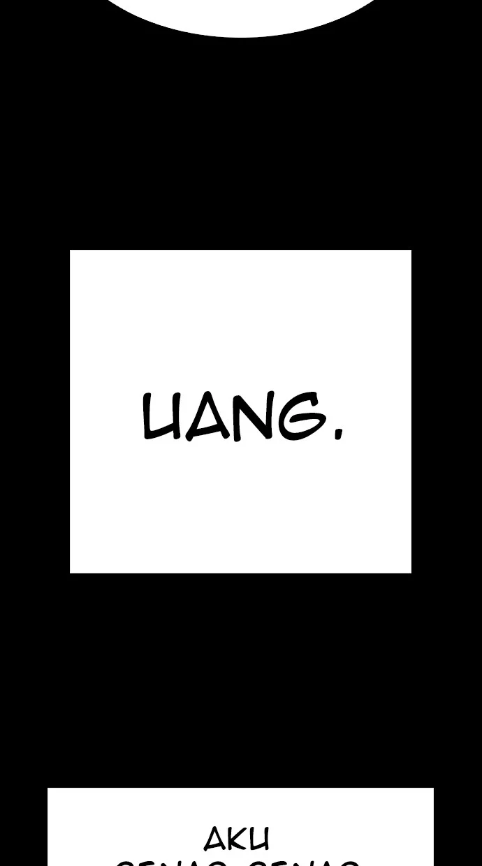 Chapter 80 - halaman 156