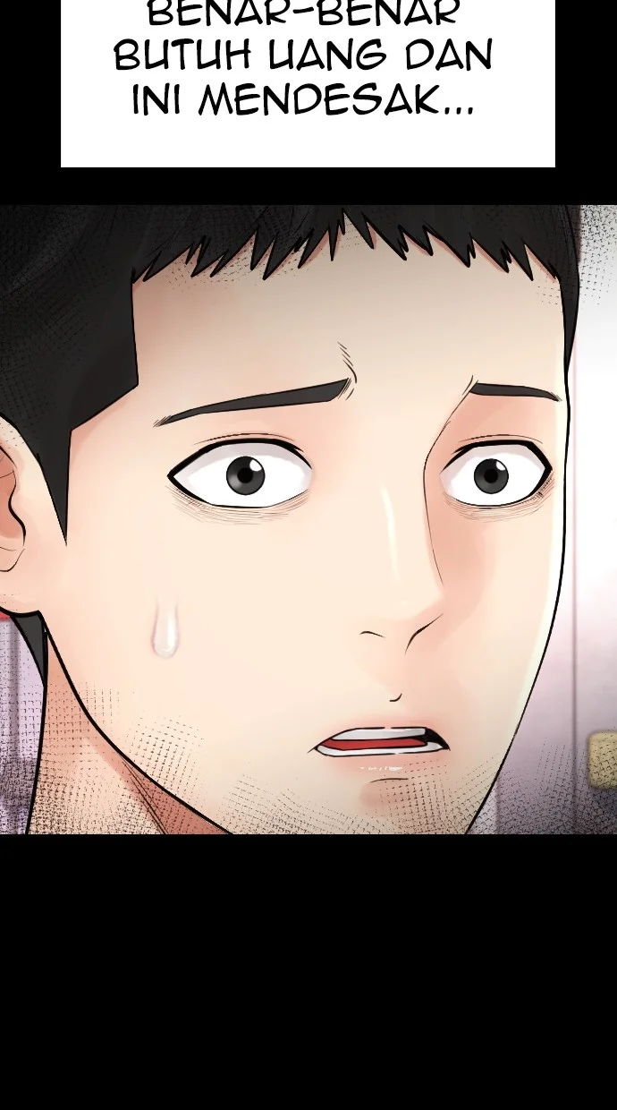 Chapter 80 - halaman 157