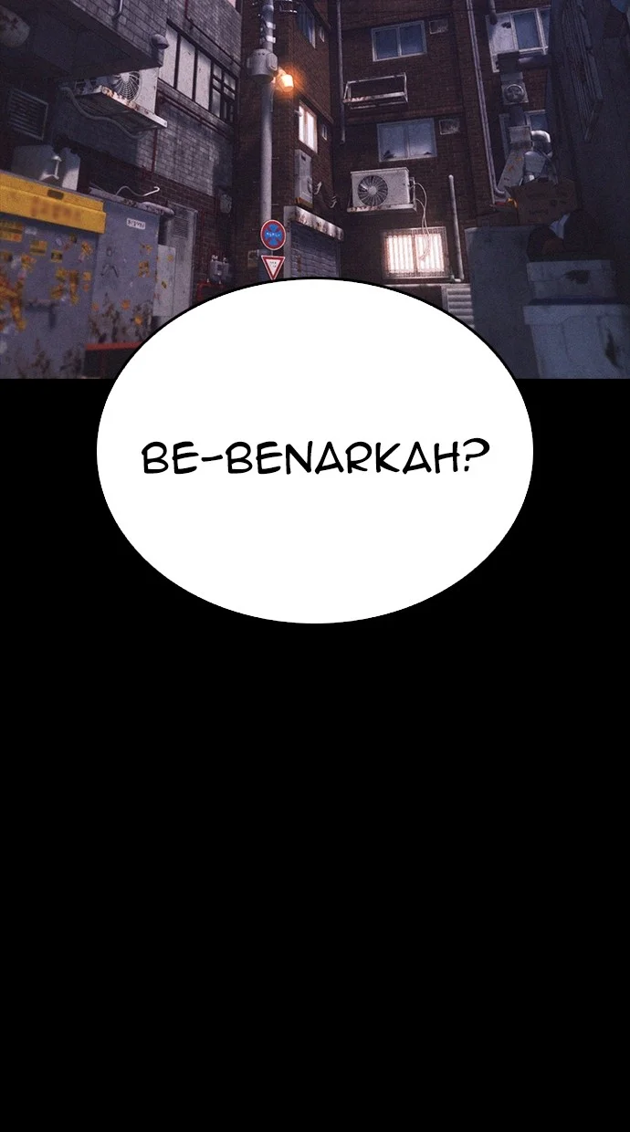 Chapter 80 - halaman 165