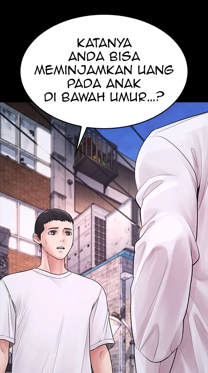 Chapter 80 - halaman 166