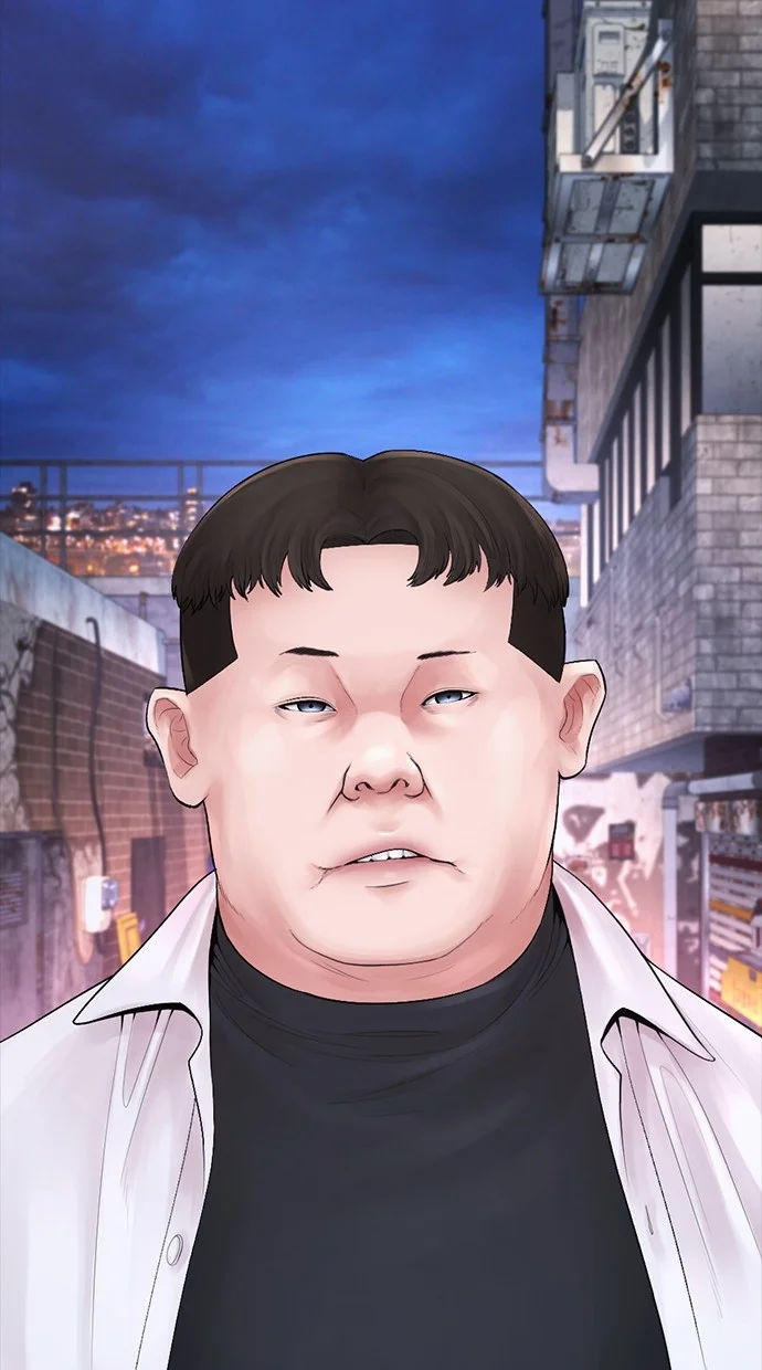Chapter 80 - halaman 168