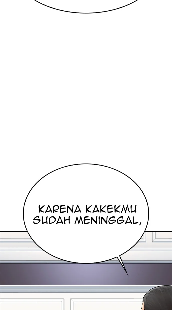 Chapter 81 - halaman 105