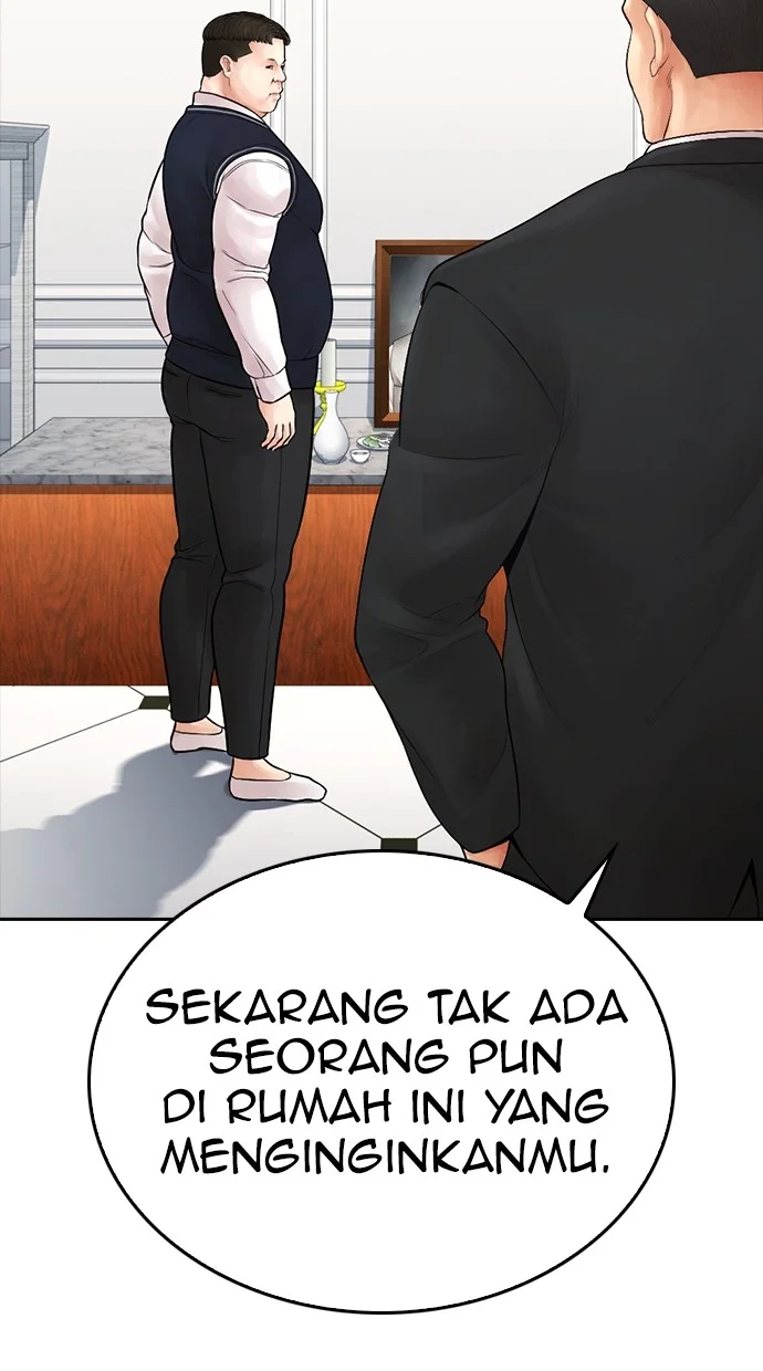 Chapter 81 - halaman 106