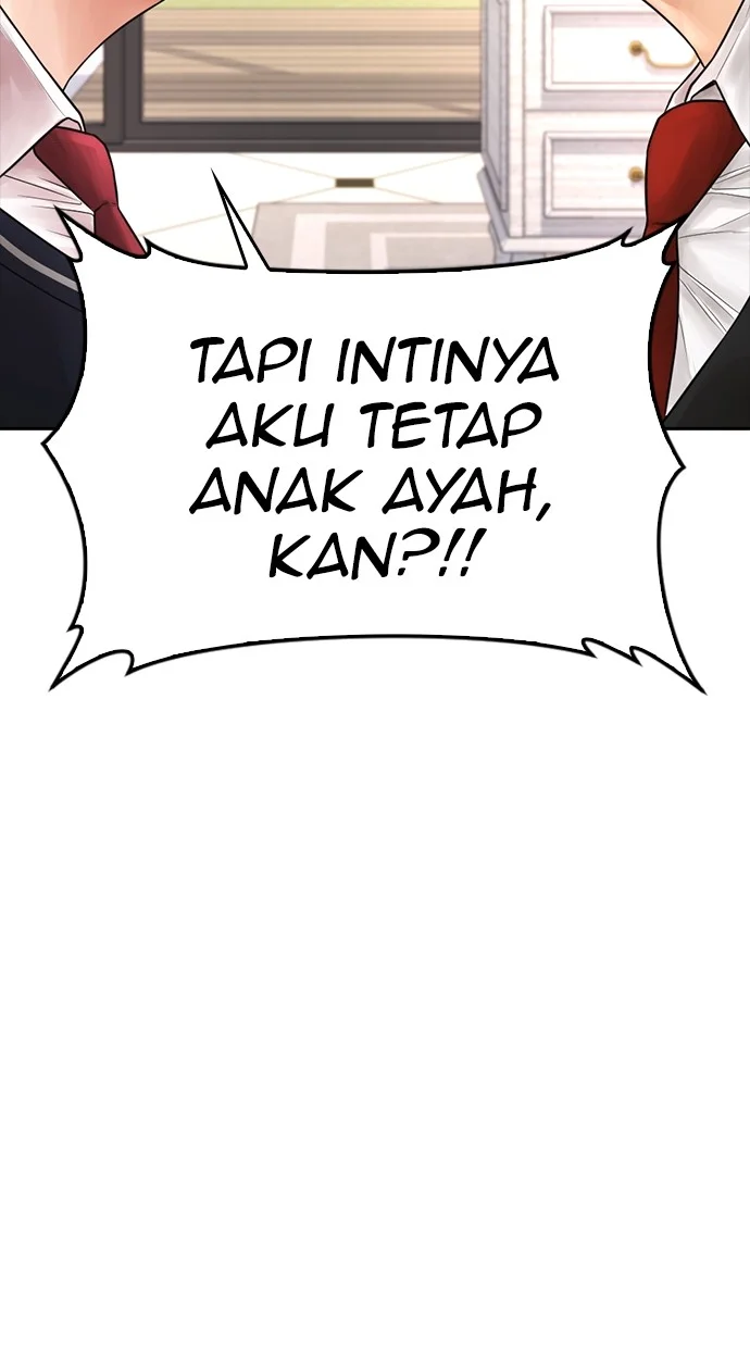 Chapter 81 - halaman 114
