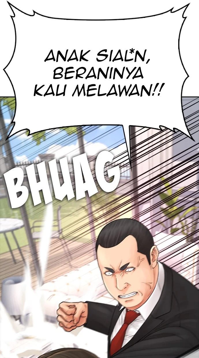 Chapter 81 - halaman 115