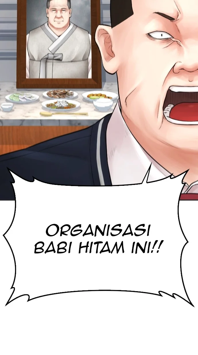 Chapter 81 - halaman 124