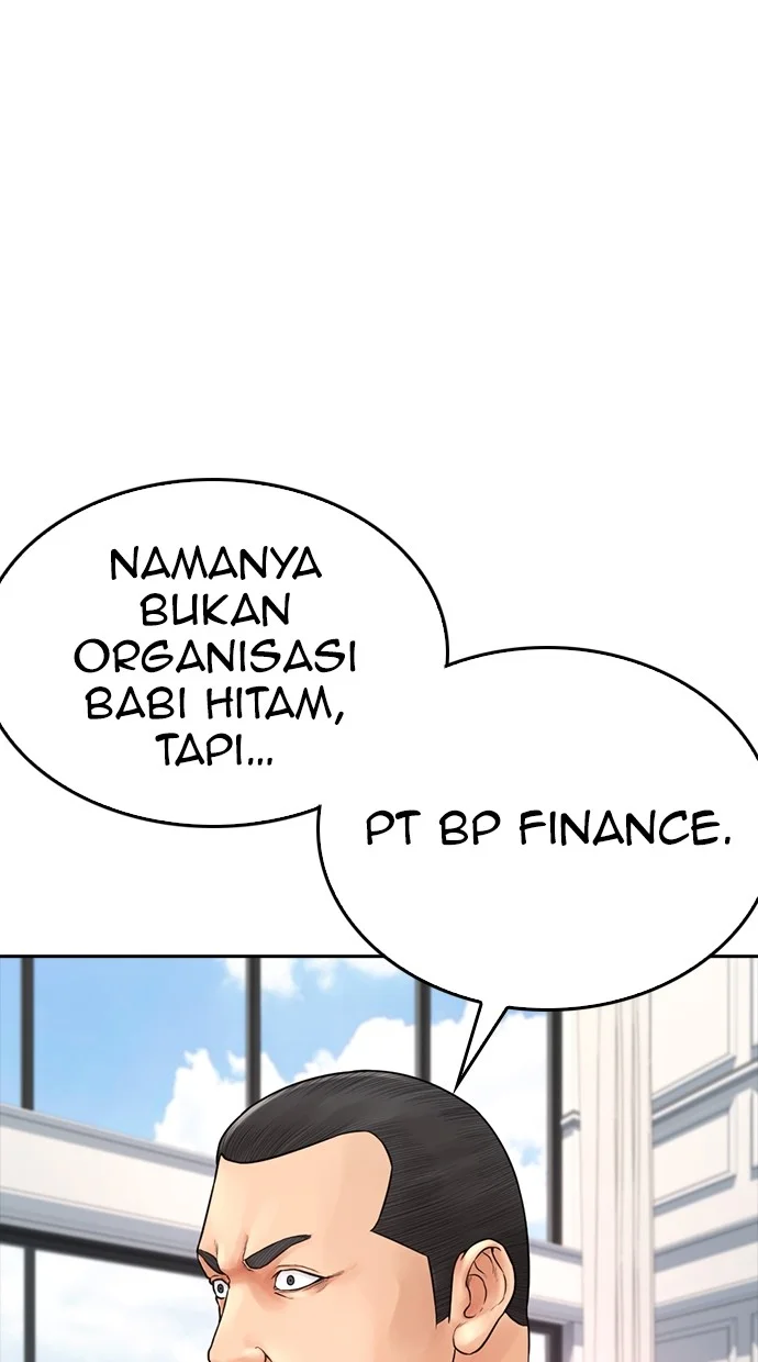 Chapter 81 - halaman 125