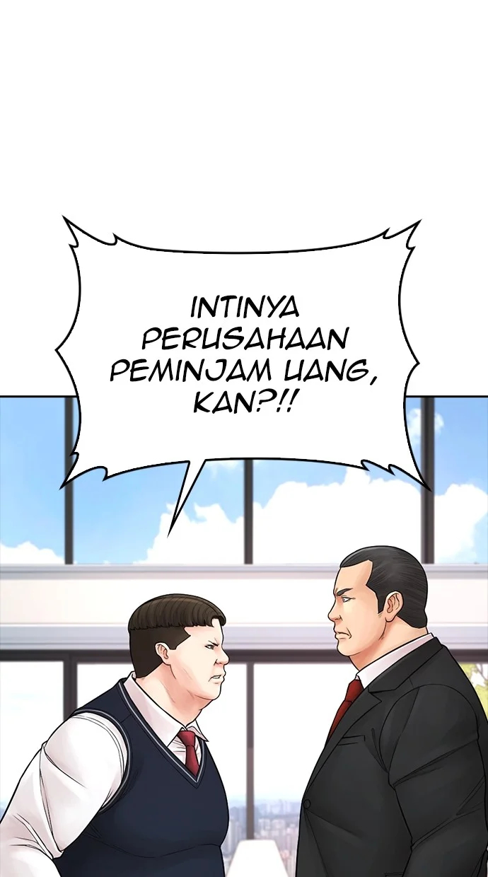 Chapter 81 - halaman 127