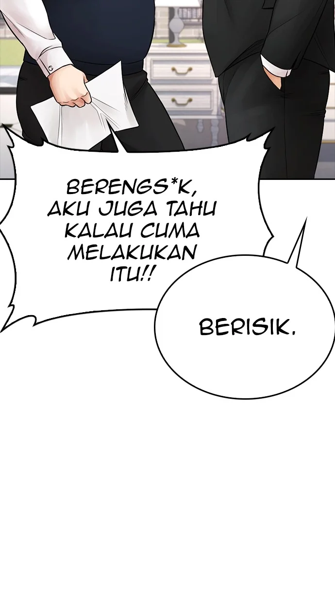 Chapter 81 - halaman 128
