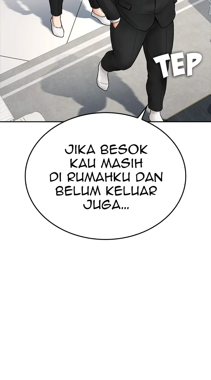 Chapter 81 - halaman 130