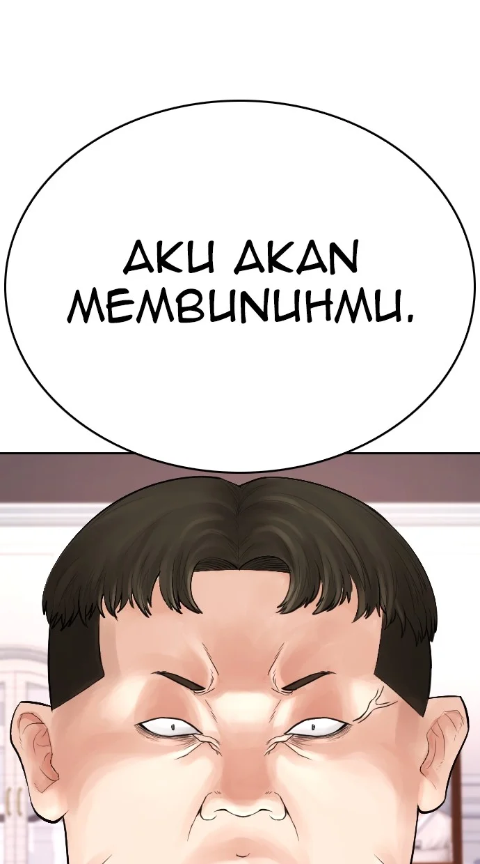 Chapter 81 - halaman 131
