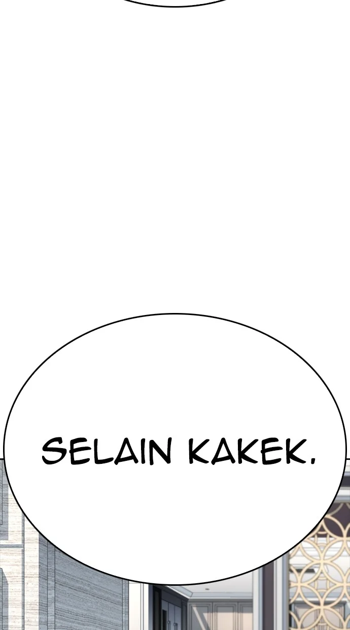 Chapter 81 - halaman 134