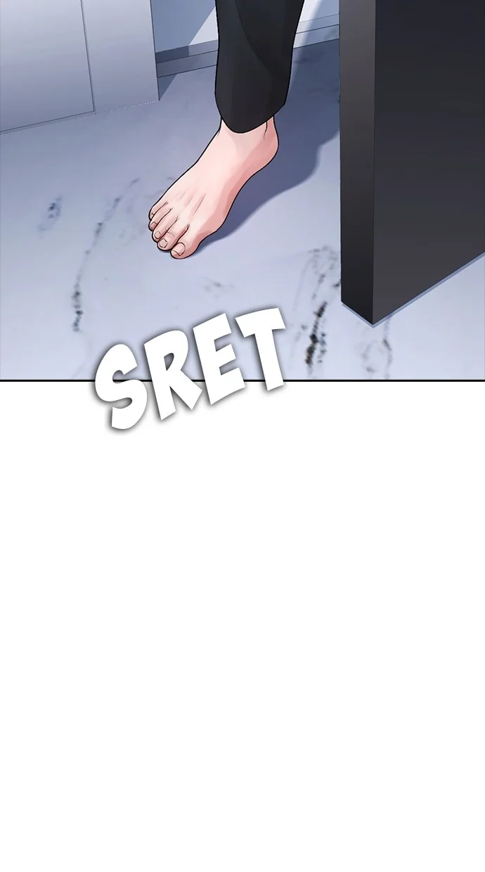 Chapter 81 - halaman 139