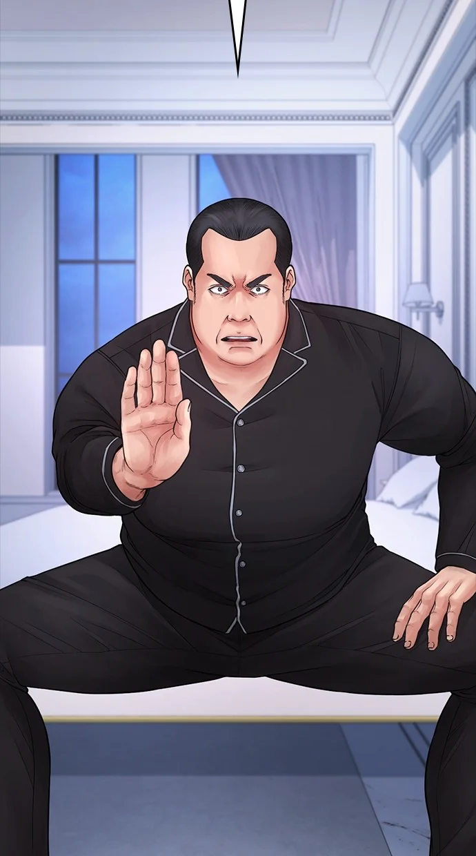 Chapter 81 - halaman 158