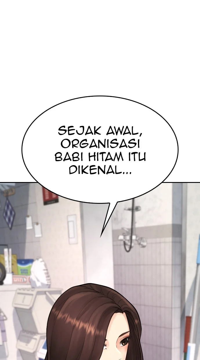 Chapter 81 - halaman 98