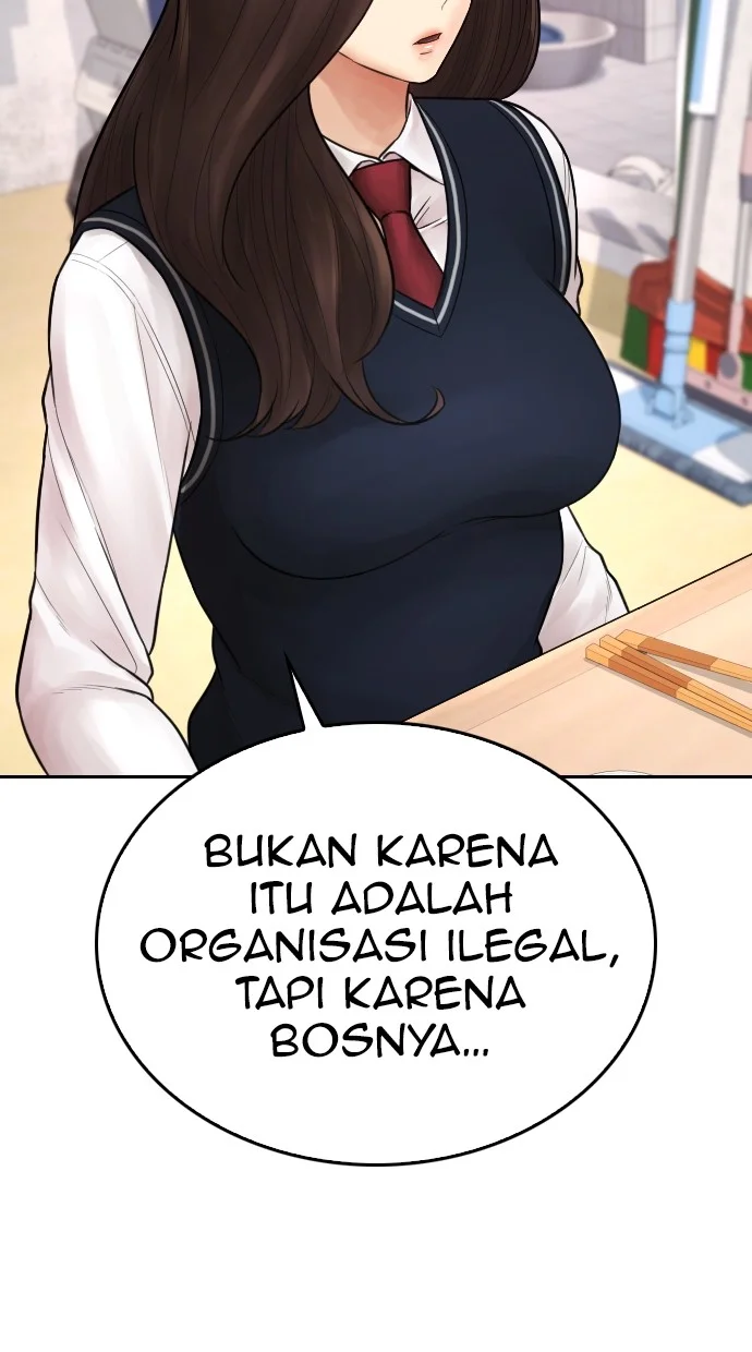 Chapter 81 - halaman 99