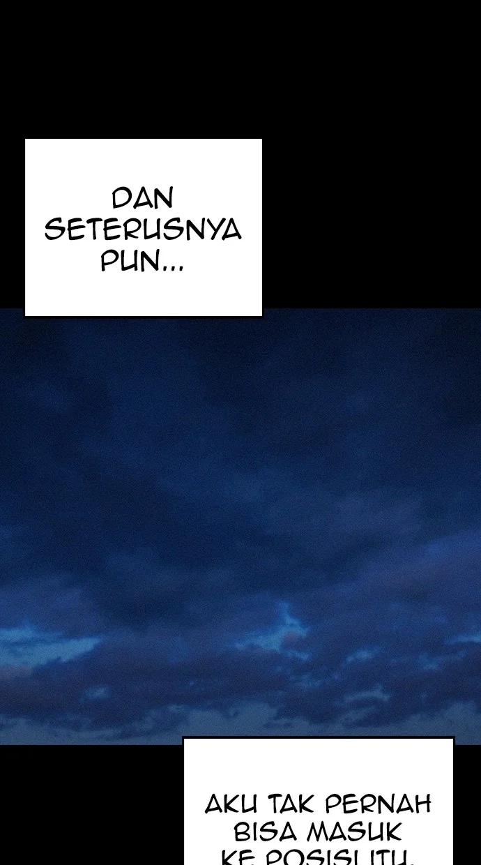 Chapter 82 - halaman 104