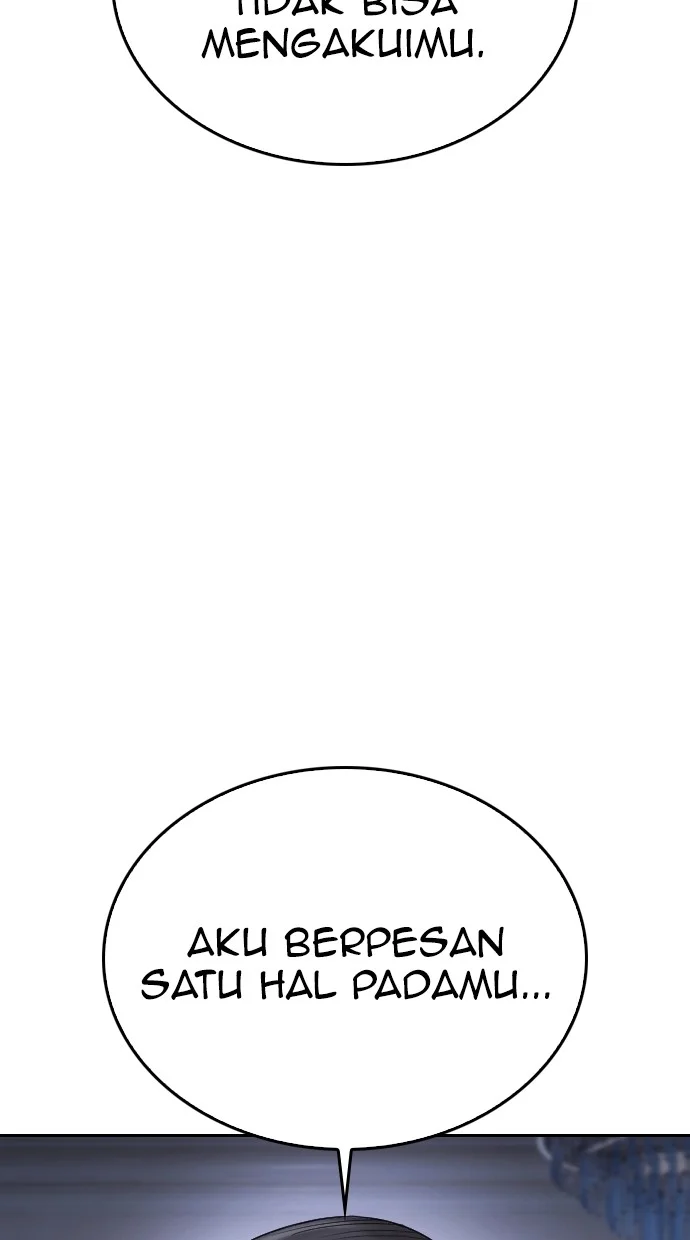 Chapter 82 - halaman 107