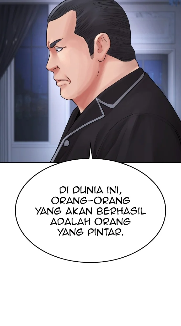 Chapter 82 - halaman 108