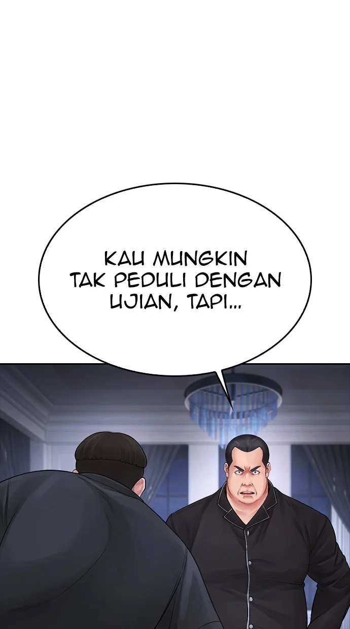 Chapter 82 - halaman 109