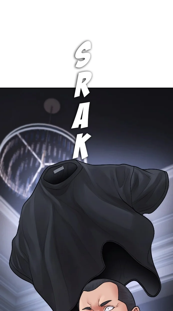 Chapter 82 - halaman 114