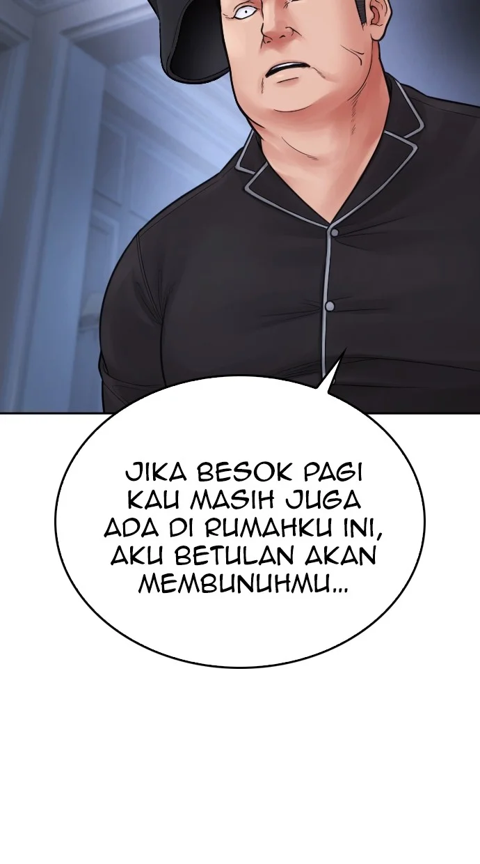 Chapter 82 - halaman 115