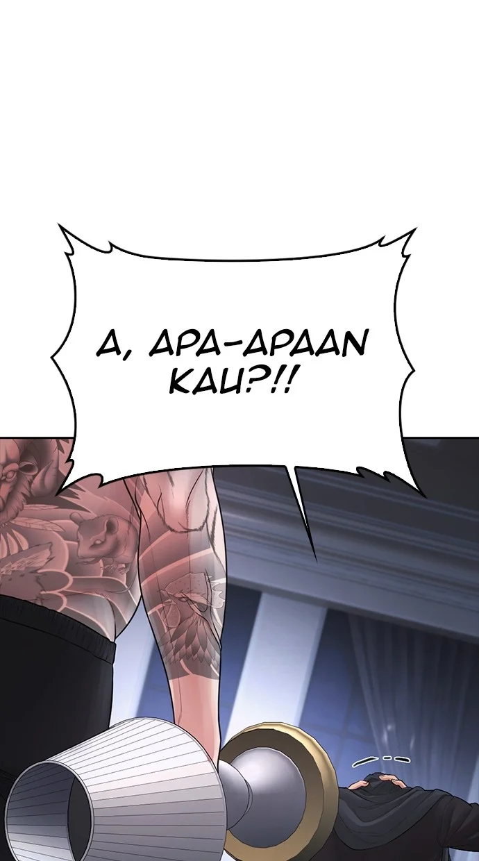 Chapter 82 - halaman 116