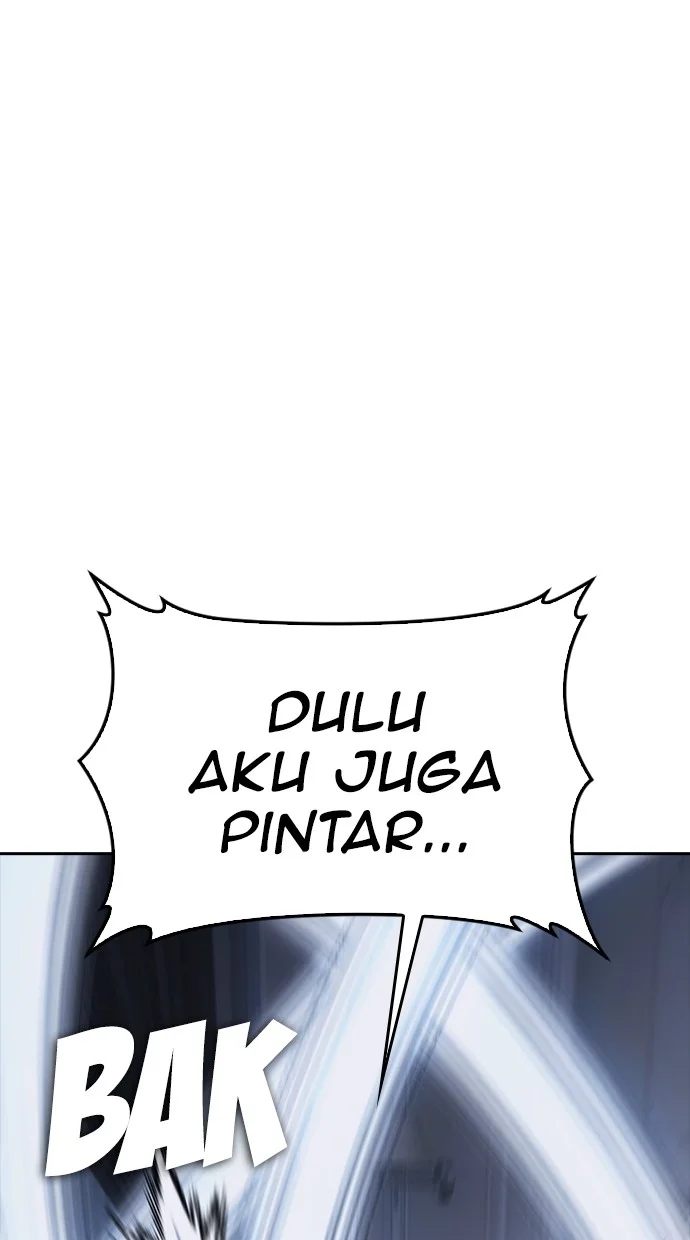 Chapter 82 - halaman 122