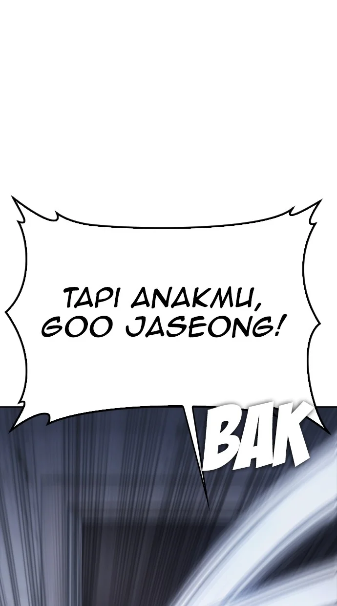 Chapter 82 - halaman 126