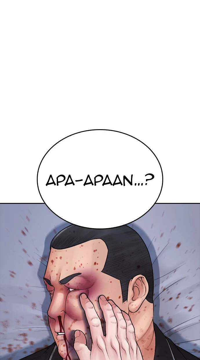 Chapter 82 - halaman 131