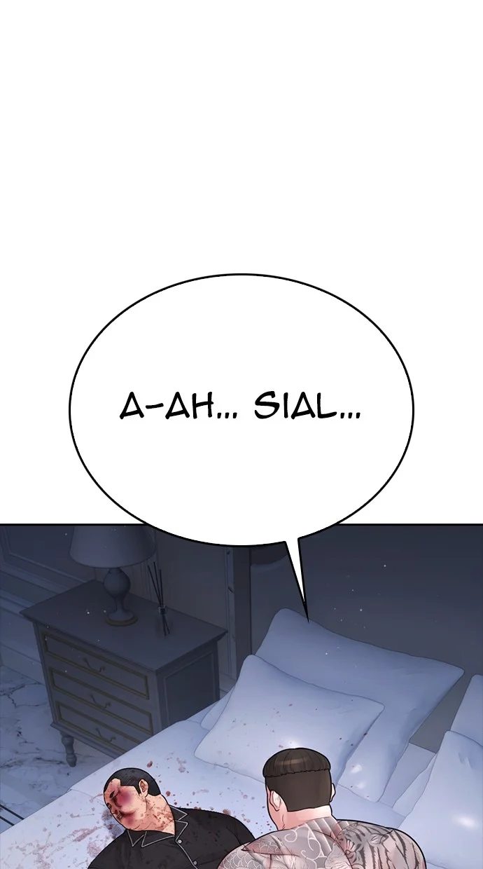 Chapter 82 - halaman 135