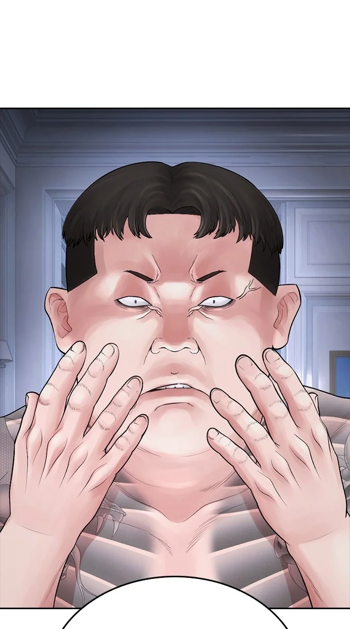 Chapter 82 - halaman 140