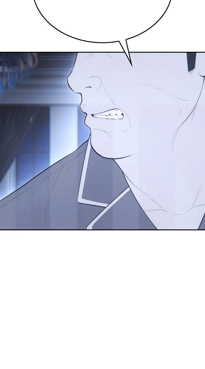 Chapter 82 - halaman 145