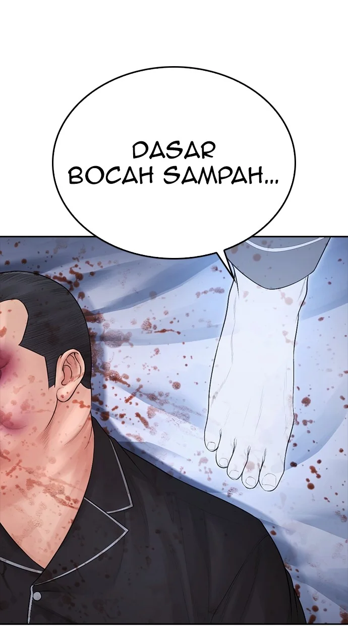 Chapter 82 - halaman 146