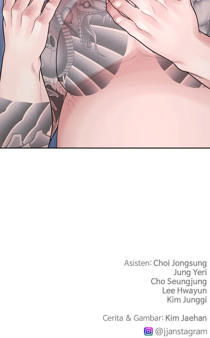 Chapter 82 - halaman 157
