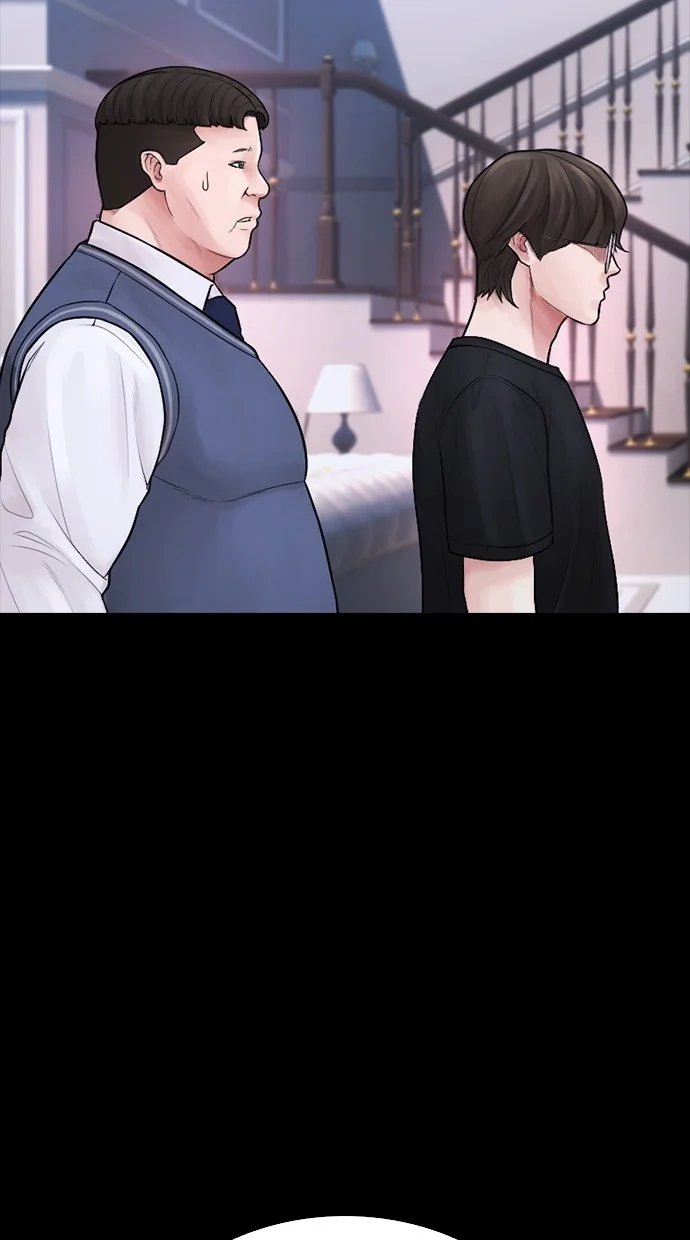 Chapter 82 - halaman 97