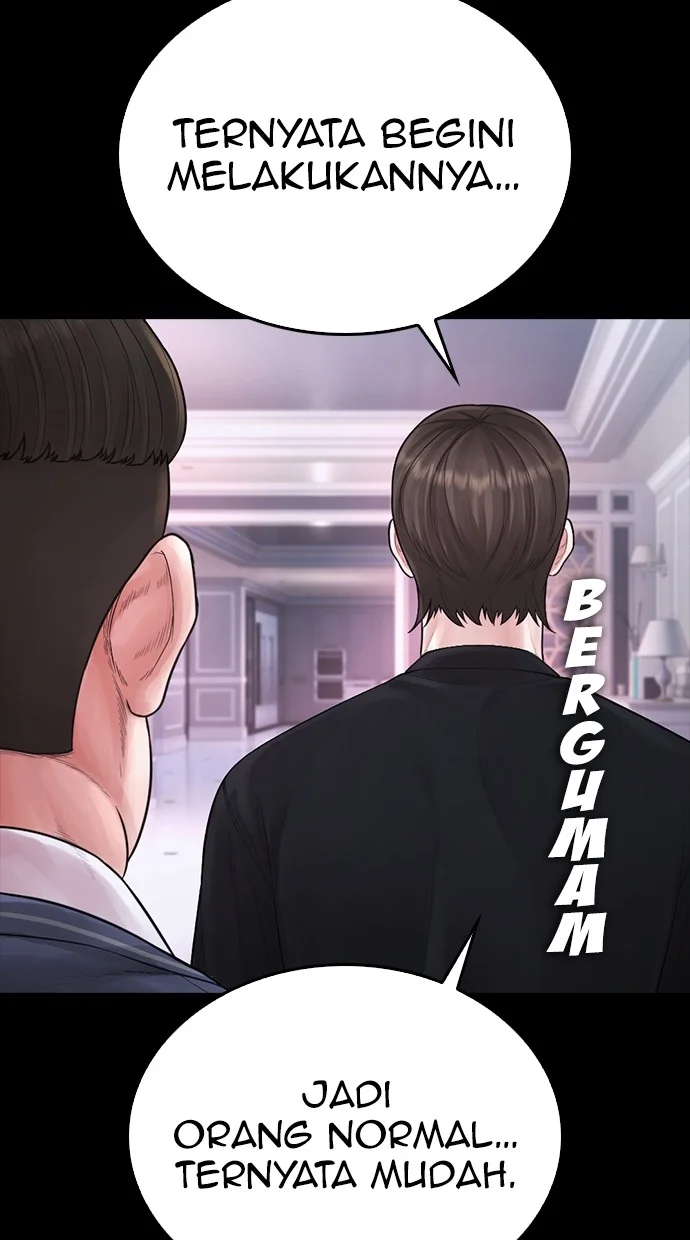 Chapter 82 - halaman 98