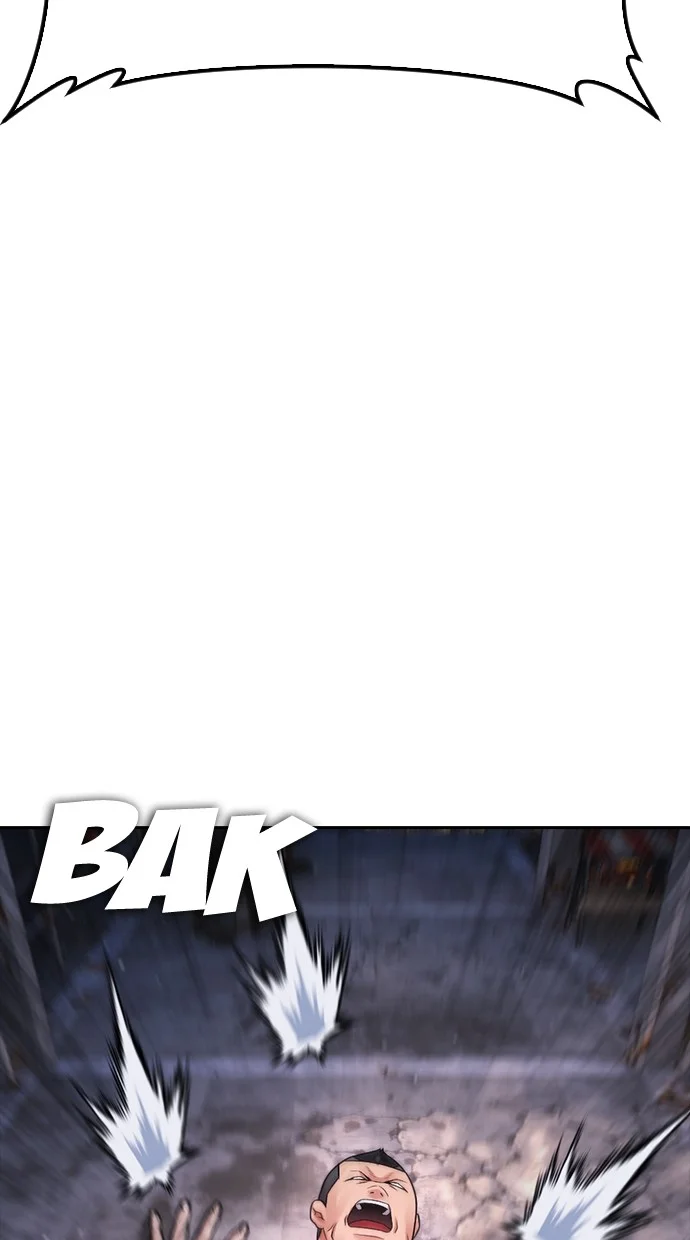 Chapter 83 - halaman 108