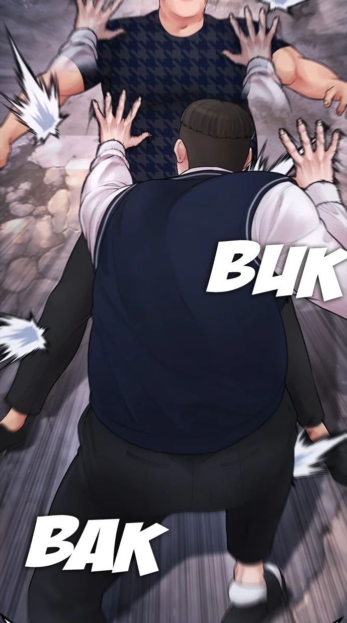 Chapter 83 - halaman 109