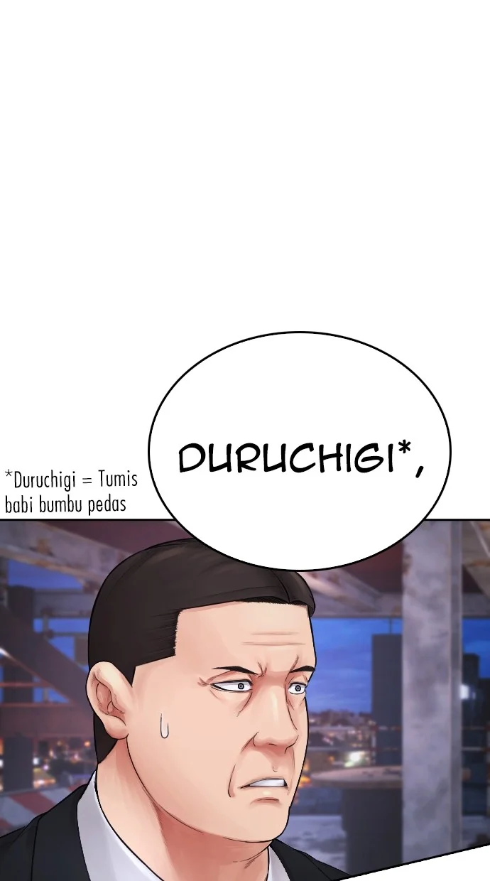Chapter 83 - halaman 112