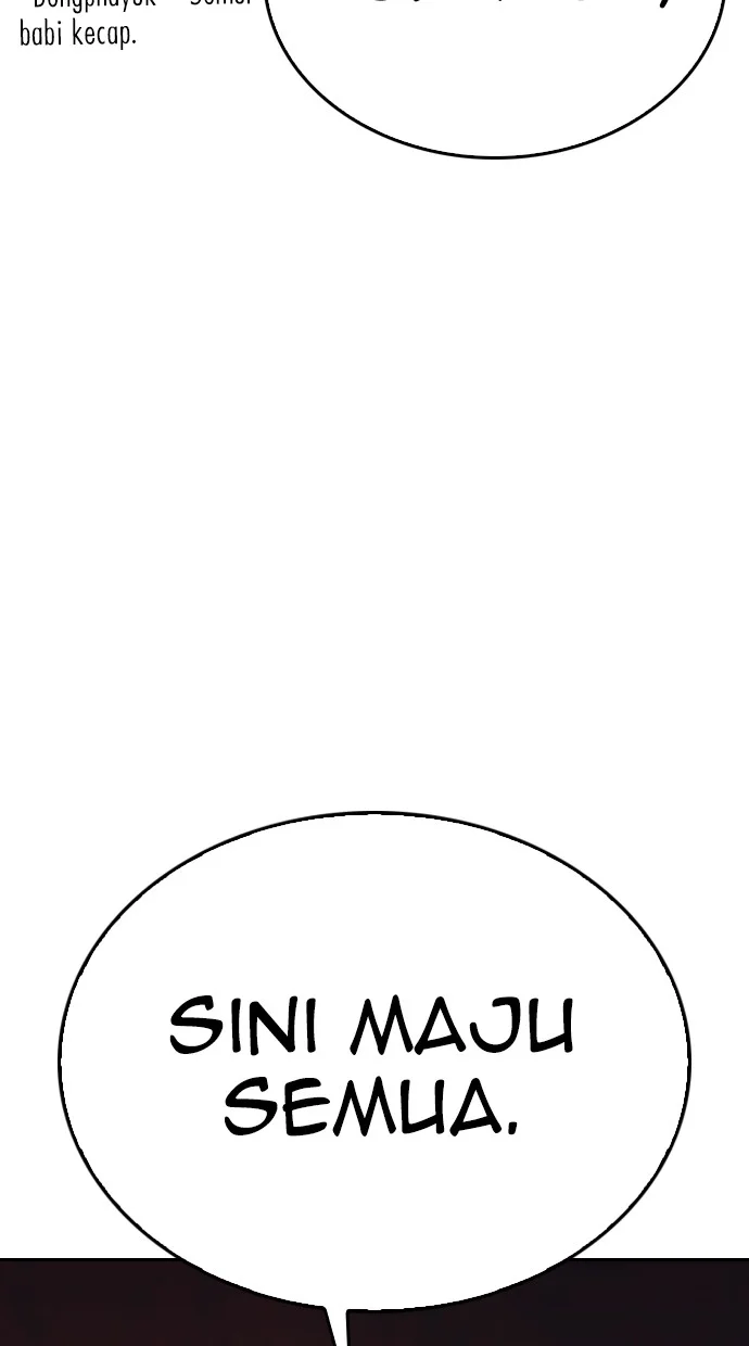 Chapter 83 - halaman 114